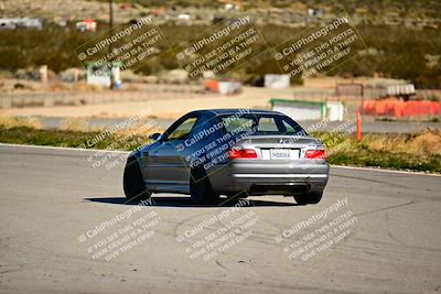 media/Feb-10-2024-Speed Ventures (Sat) [[60d640a62a]]/Yellow Group/Session 3 (Turn 4)/